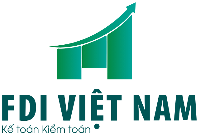 FDI Việt Nam